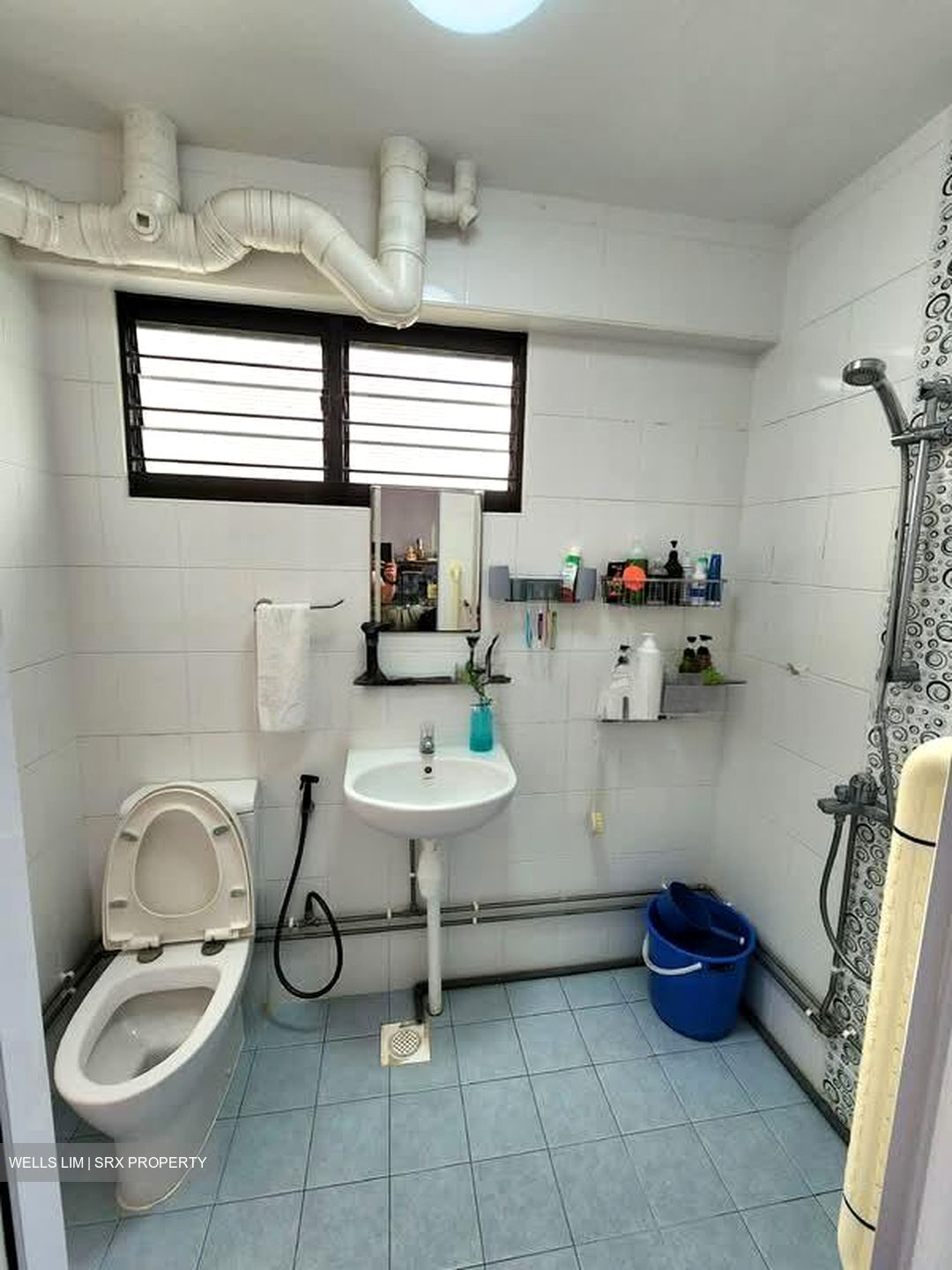 Blk 644 Yishun Street 61 (Yishun), HDB 5 Rooms #530114841